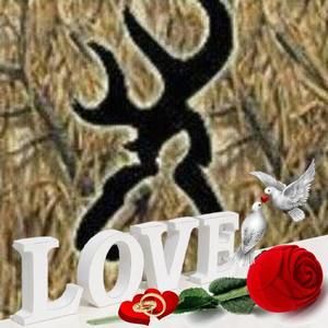 Meet your Posher, Trent